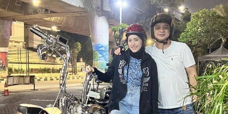 Instagram.com/adeliapasha