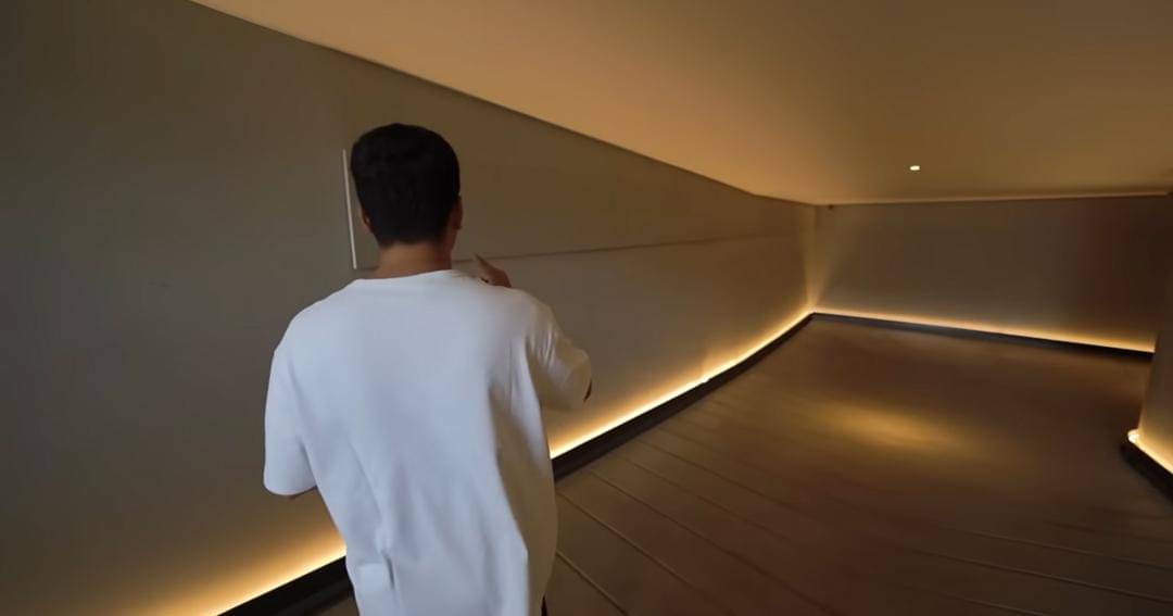 YouTube.com/Arief Muhammad