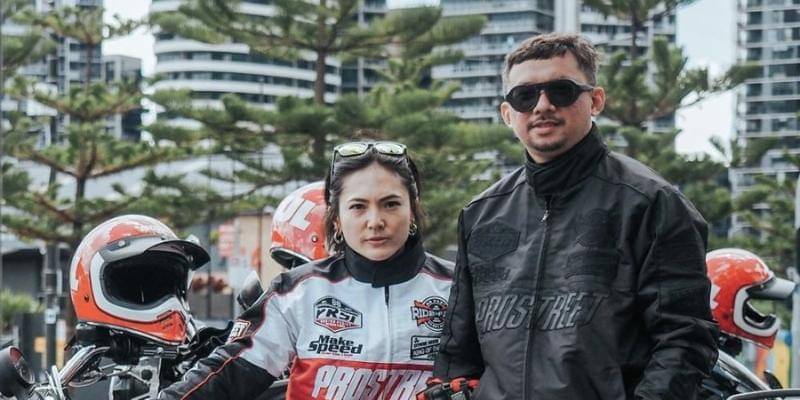 Instagram.com/popsovia