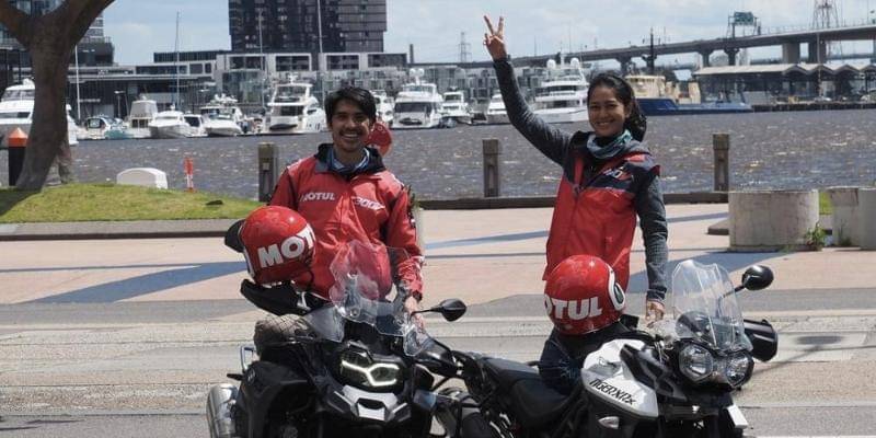 Instagram.com/prisia