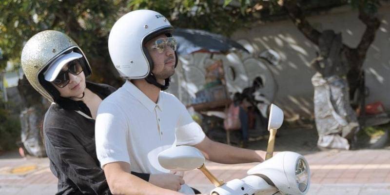 Instagram.com/raffinagita1717