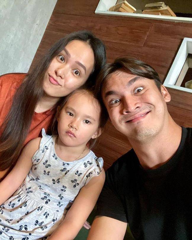 Instagram.com/rendykjaernett1