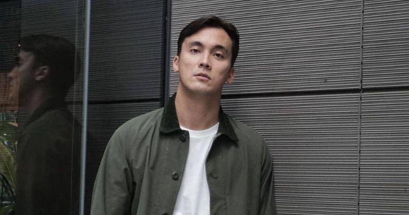 Instagram.com/rendykjaernett1