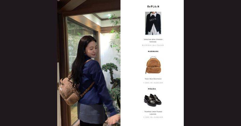 Instagram.com/Stylebykimyerim