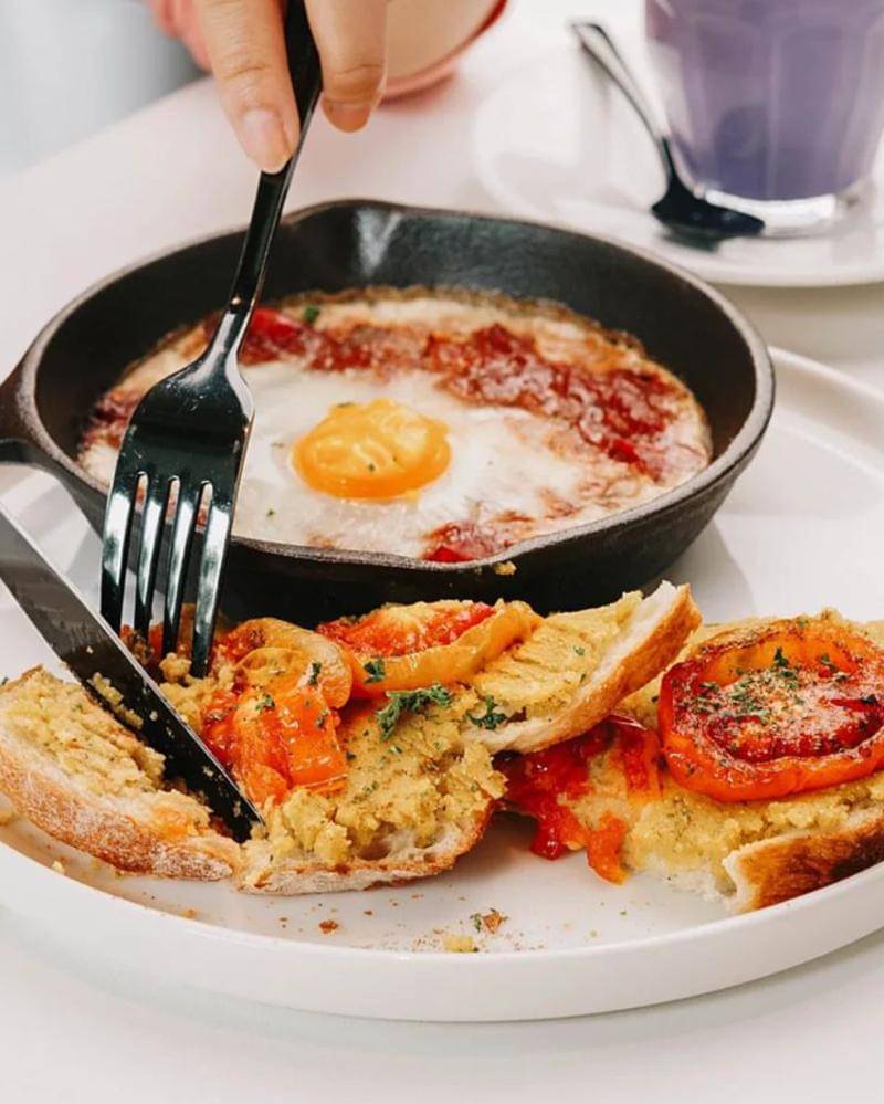 Instagram.com/seedjkt