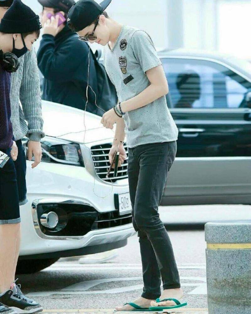 twitter.com/queensebaek