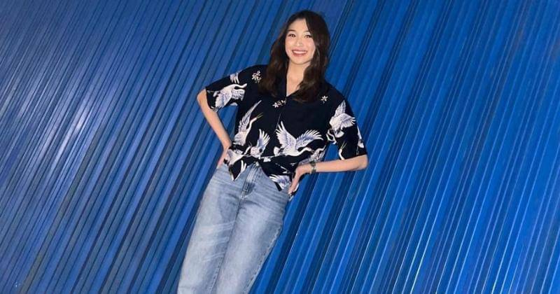 Instagram.com/jkt48shani