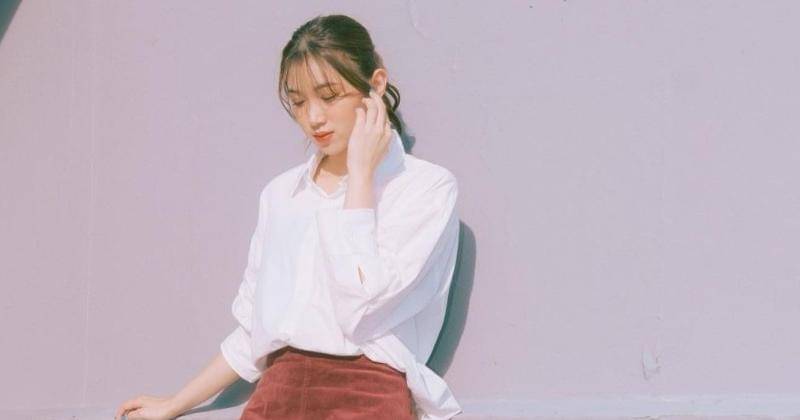 Instagram.com/jkt48shani