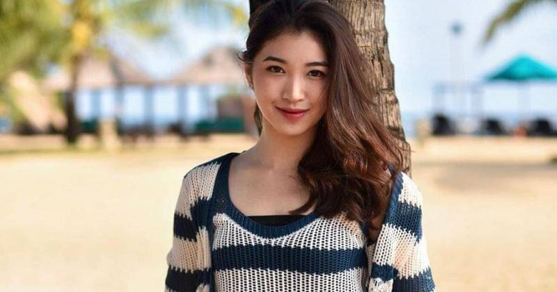 Instagram.com/jkt48shani