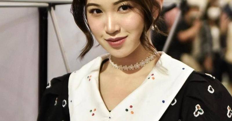 Instagram.com/jkt48shani