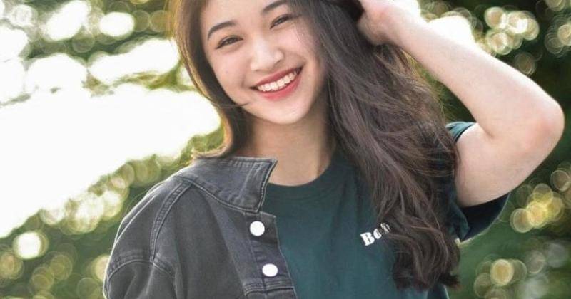 Instagram.com/jkt48shani