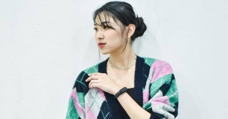 Instagram.com/jkt48shani