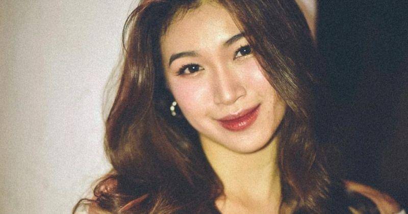 Instagram.com/jkt48shani