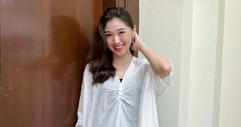 Instagram.com/jkt48shani