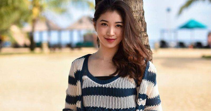 Instagram.com/jkt48shani