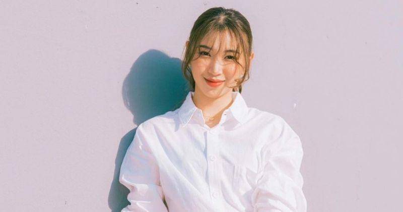 Instagram.com/jkt48shani