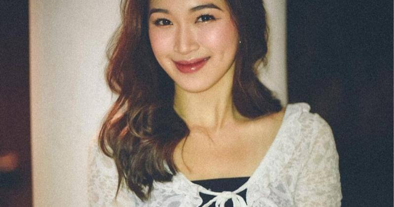 Instagram.com/jkt48shani