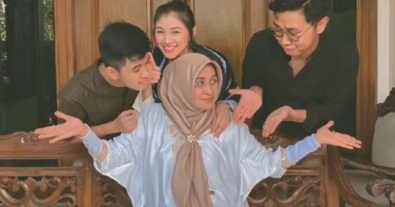 Tiktok.com/@greshantiktok