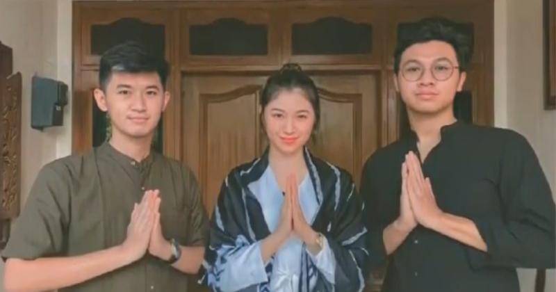 Tiktok.com/@greshantiktok