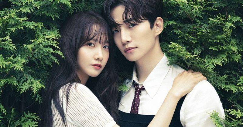 Instagram.com/jtbcdrama