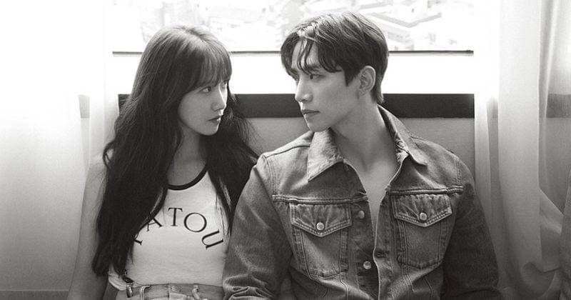 Instagram.com/jtbcdrama