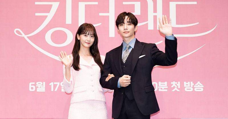 Instagram.com/jtbcdrama