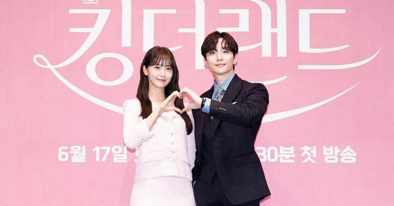 Instagram.com/jtbcdrama