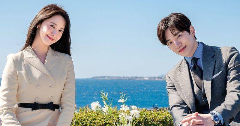 Instagram.com/jtbcdrama