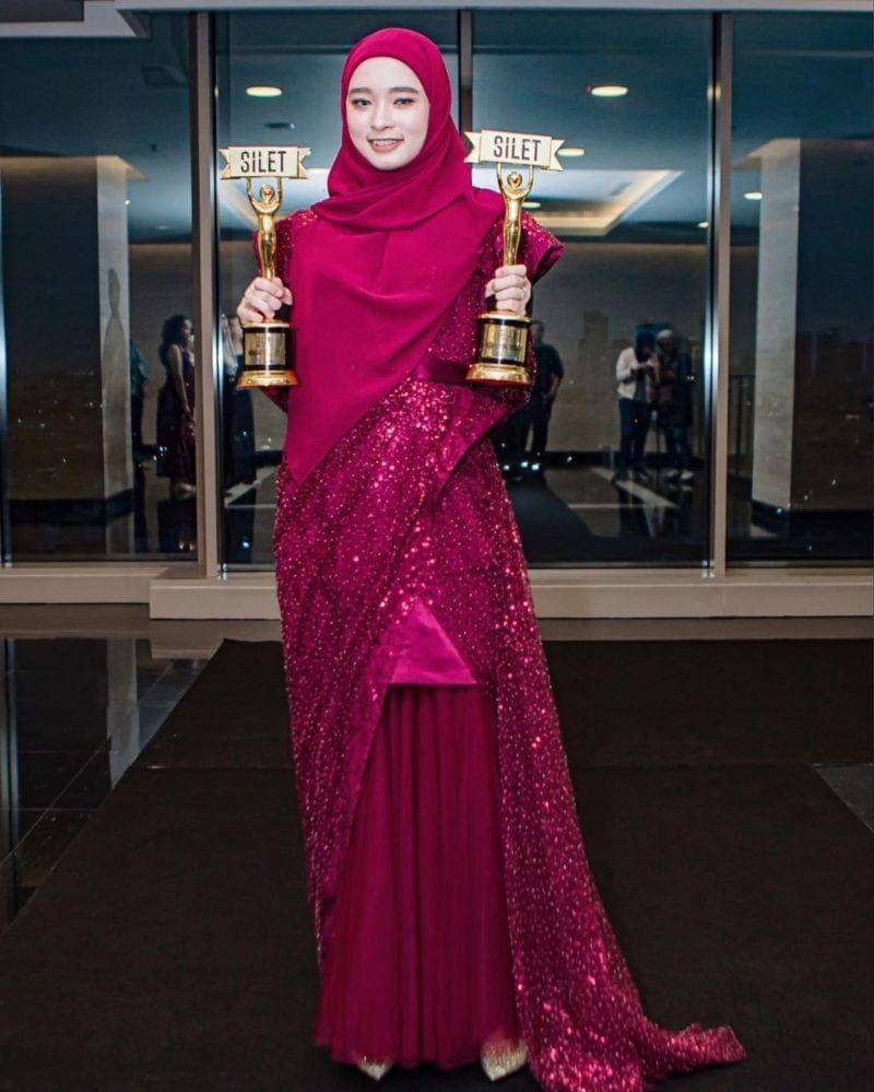 Instagram.com/mommy_starla