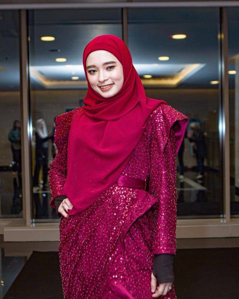 Instagram.com/mommy_starla