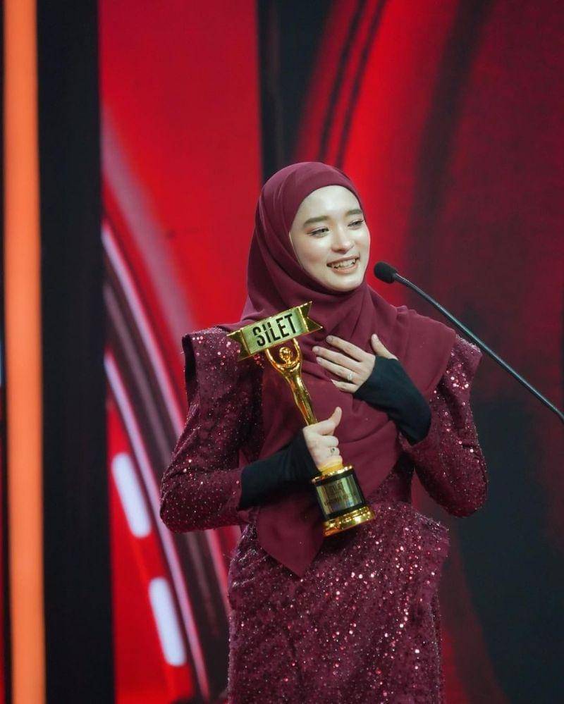 Instagram.com/mommy_starla