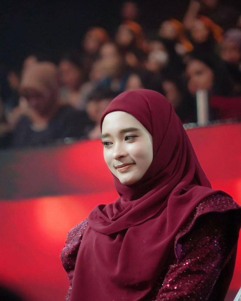 Instagram.com/mommy_starla