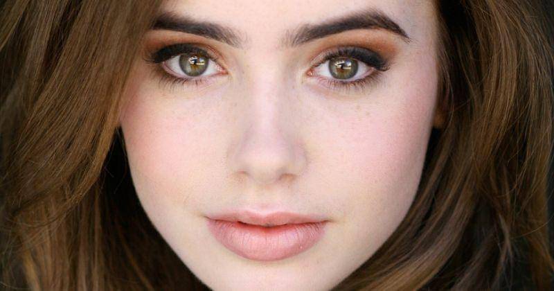 Kawaiibeautyjapan.com