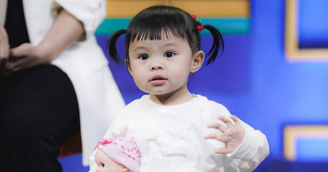 Instagram.com/ameenaatta