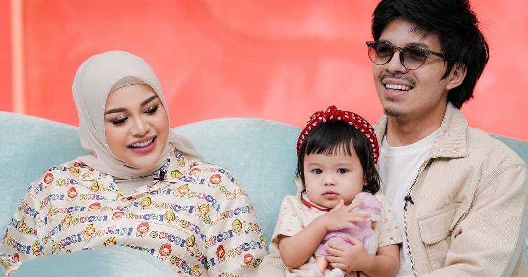 Instagram.com/ameenaatta