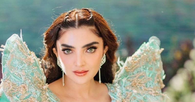 Instagram.com/ashanty_ash