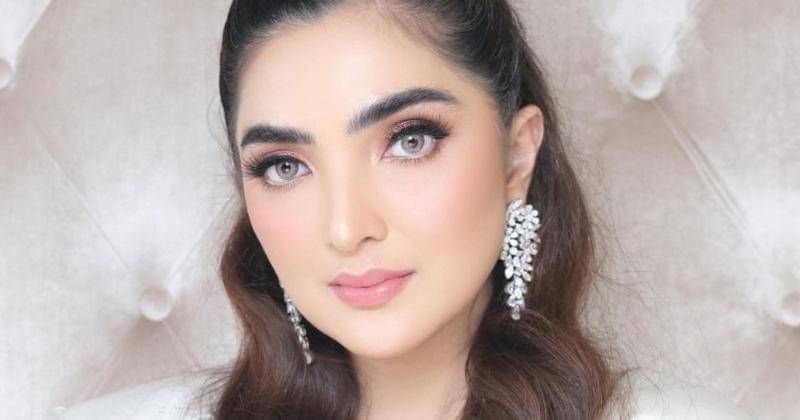 Instagram.com/ashanty_ash