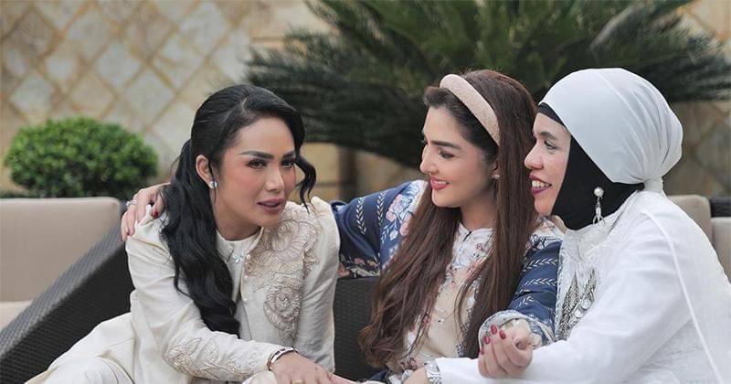 Instagram.com/genifaruk