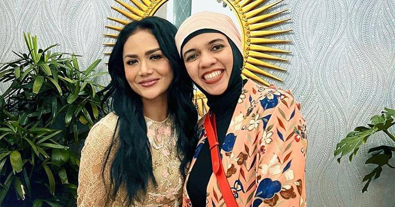 Instagram.com/genifaruk