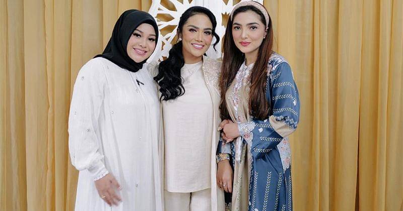 Instagram.com/krisdayantilemos