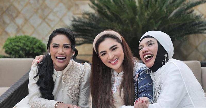 Instagram.com/genifaruk