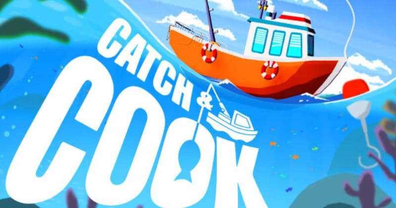 store.steampowered.com