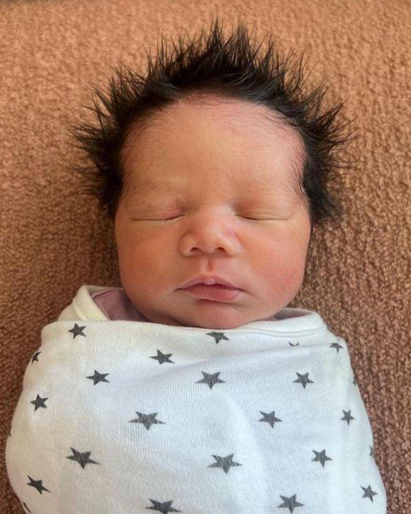 Instagram.com/chrissyteigen