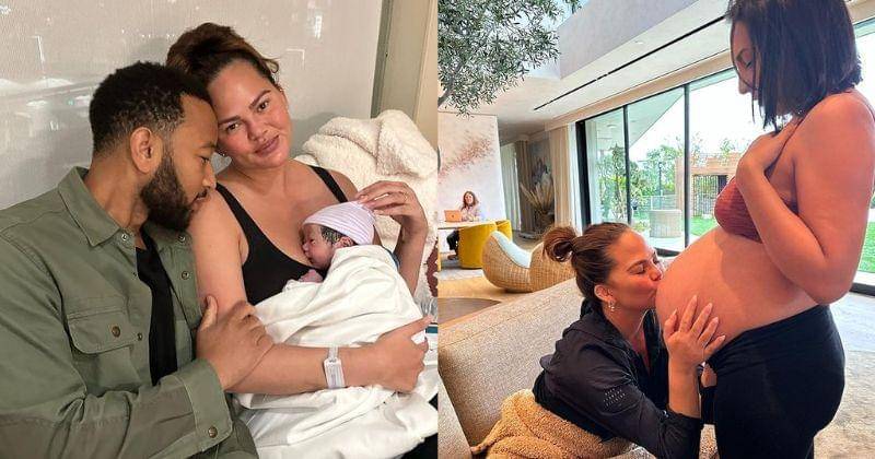 Instagram.com/chrissyteigen