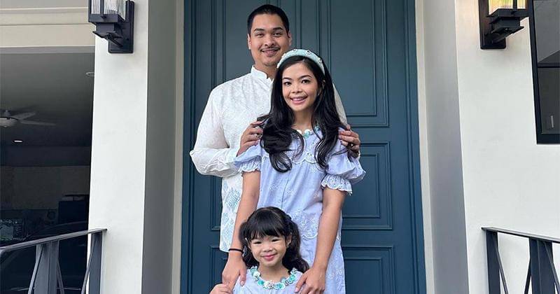 Instagram.com/ditoariotedjo