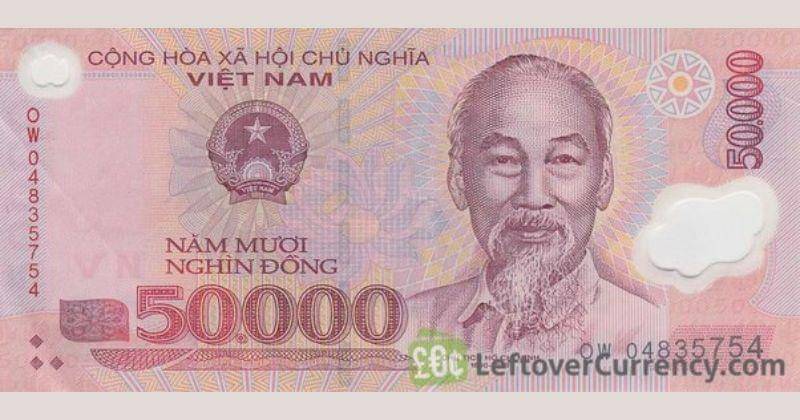 LeftoverCurrency.com