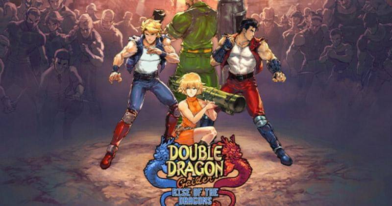 store.steampowered.com