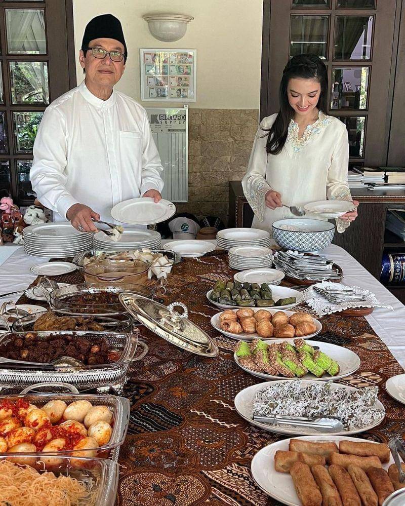 Instagram.com/ralineshah