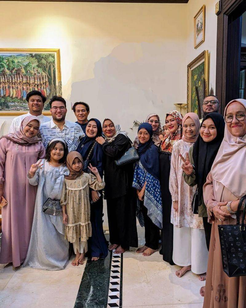 Instagram.com/ralineshah