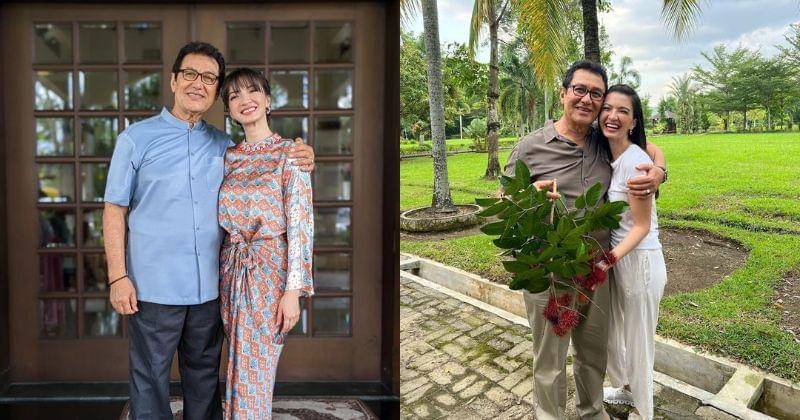 Instagram.com/ralineshah